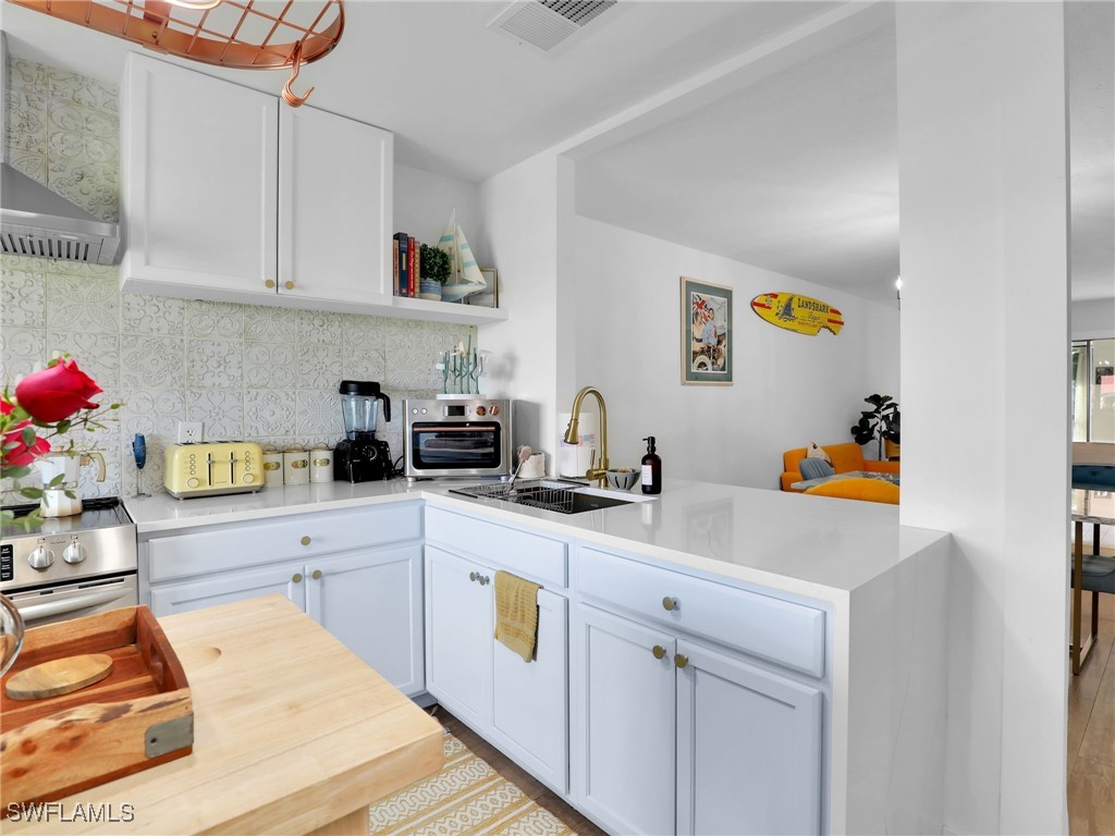 9831 Alabama Street #5 Bonita Springs FL 34135 225082064 image8