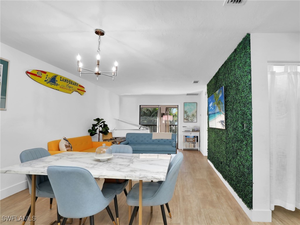 9831 Alabama Street #5 Bonita Springs FL 34135 225082064 image9