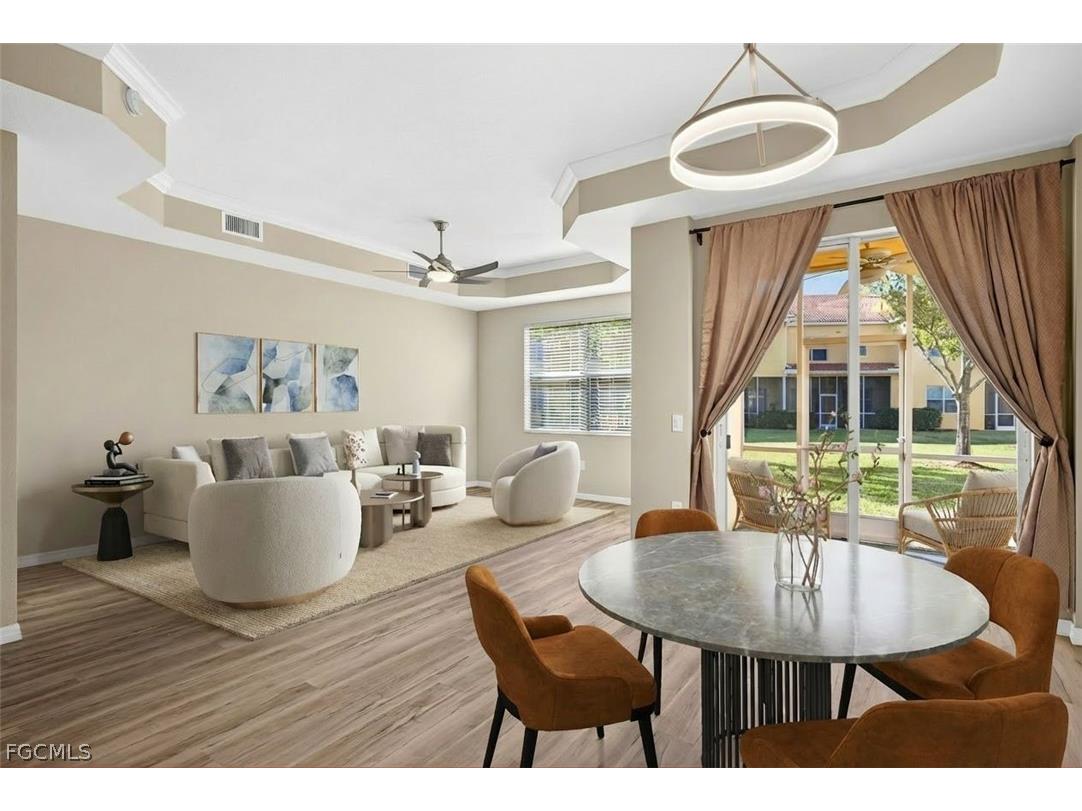 9832 Cristalino View Way #104 Fort Myers FL 33908 2026006136 image1