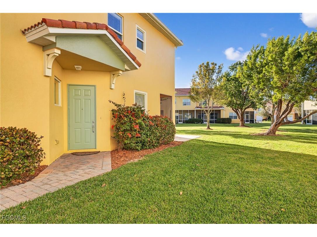9832 Cristalino View Way #104 Fort Myers FL 33908 2026006136 image10