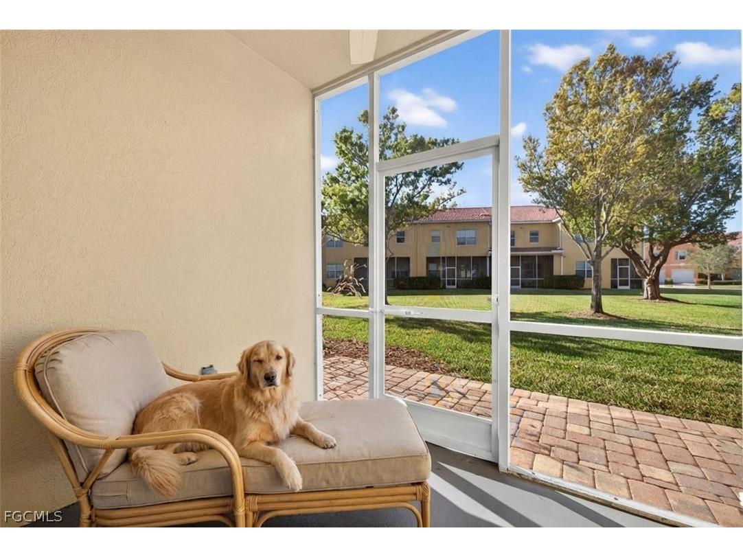 9832 Cristalino View Way #104 Fort Myers FL 33908 2026006136 image11