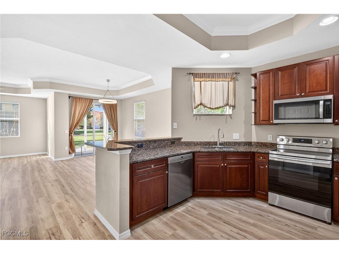 9832 Cristalino View Way #104 Fort Myers FL 33908 2026006136 image12