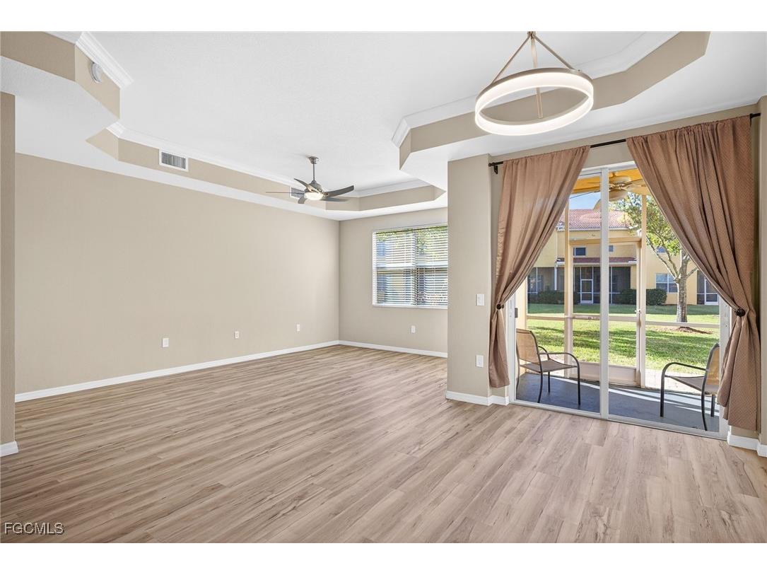 9832 Cristalino View Way #104 Fort Myers FL 33908 2026006136 image13