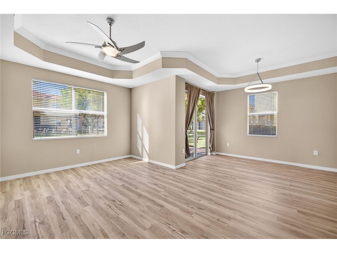 9832 Cristalino View Way #104 Fort Myers FL 33908 2026006136 image14