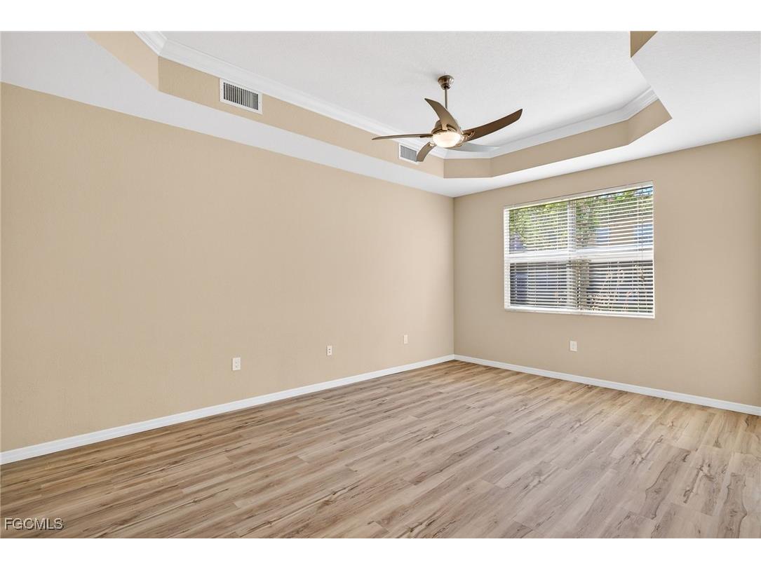9832 Cristalino View Way #104 Fort Myers FL 33908 2026006136 image15