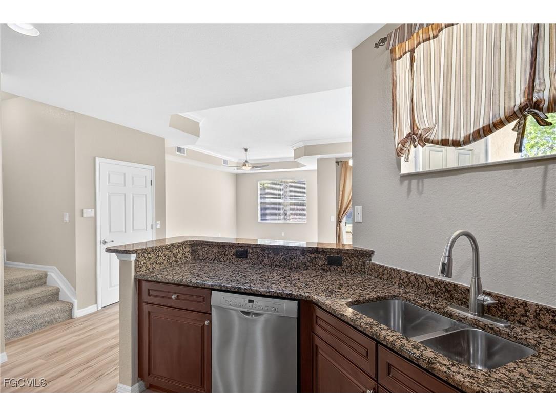 9832 Cristalino View Way #104 Fort Myers FL 33908 2026006136 image16