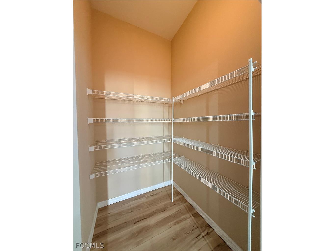 9832 Cristalino View Way #104 Fort Myers FL 33908 2026006136 image17