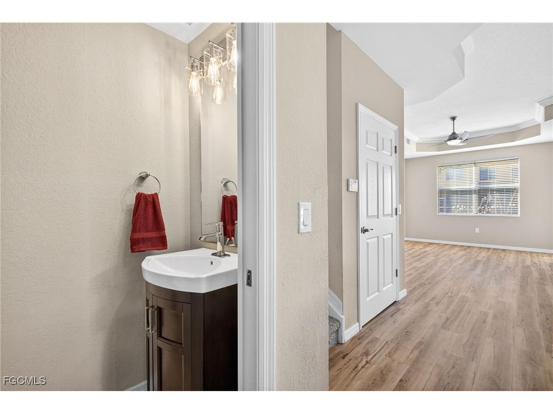 9832 Cristalino View Way #104 Fort Myers FL 33908 2026006136 image18