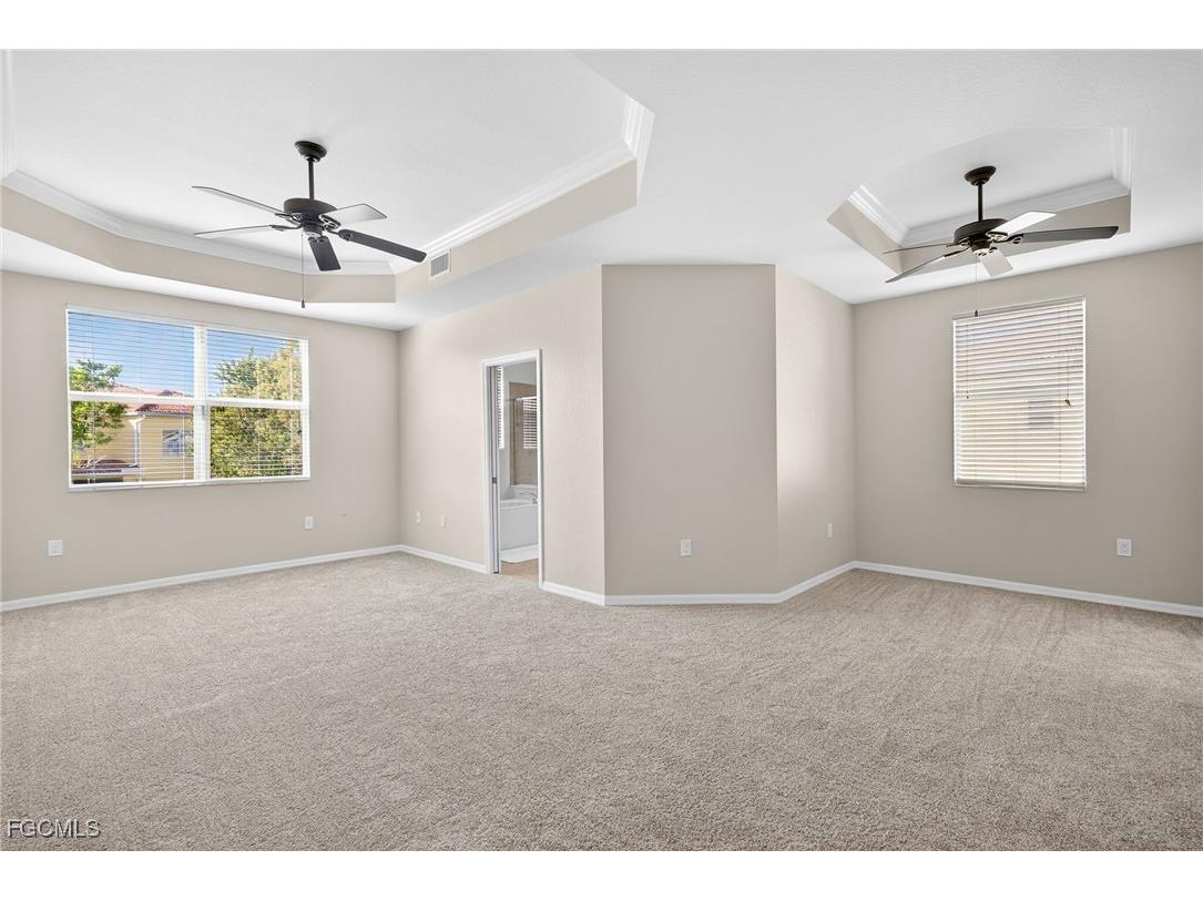 9832 Cristalino View Way #104 Fort Myers FL 33908 2026006136 image19