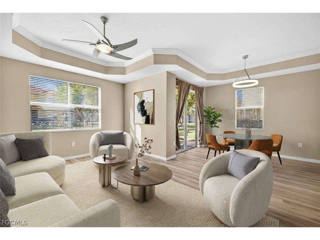 9832 Cristalino View Way #104 Fort Myers FL 33908 2026006136 image2