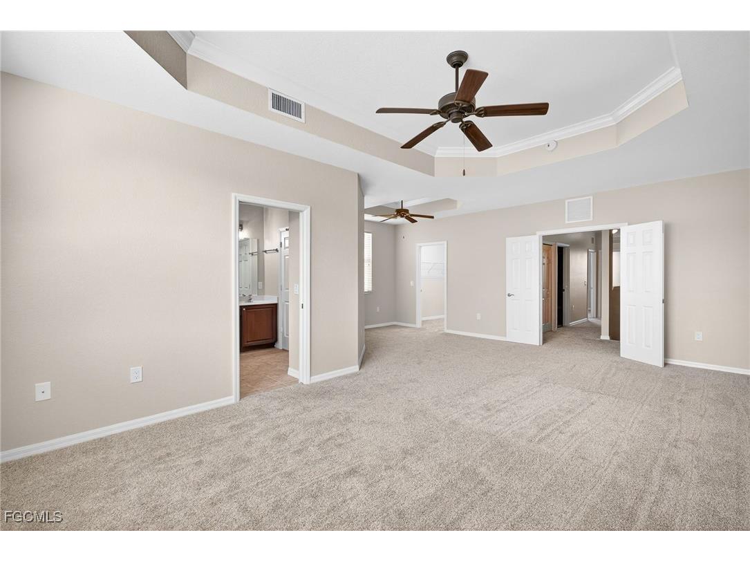 9832 Cristalino View Way #104 Fort Myers FL 33908 2026006136 image20
