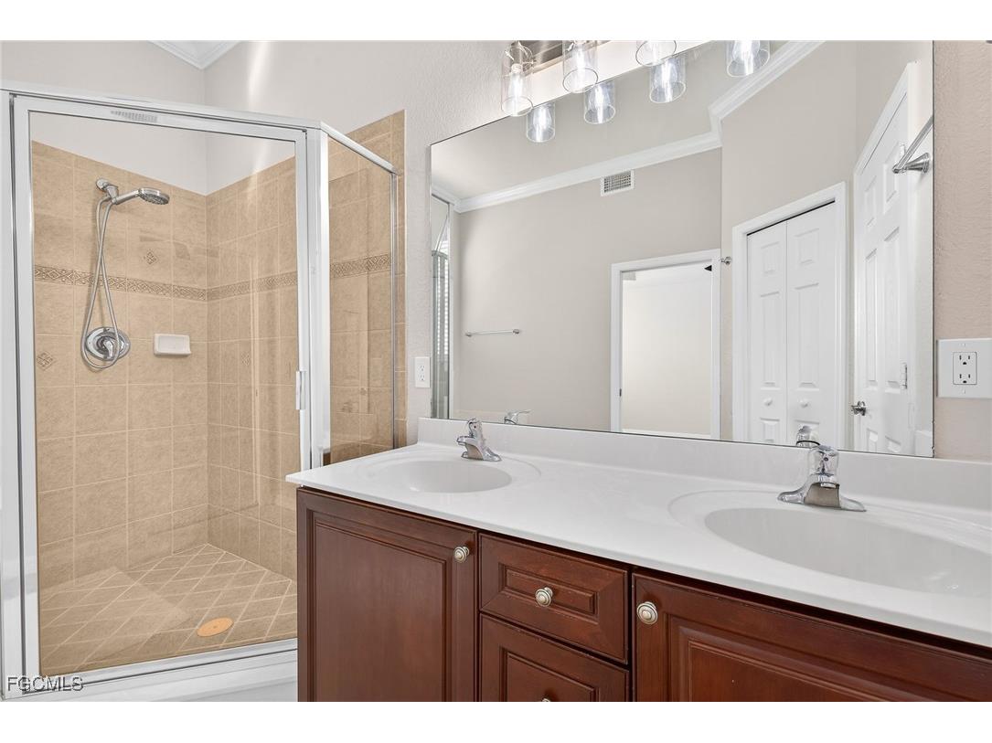 9832 Cristalino View Way #104 Fort Myers FL 33908 2026006136 image21
