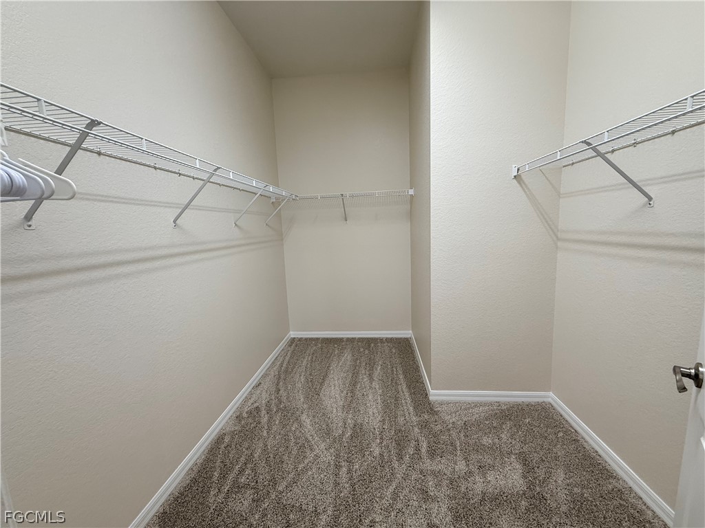 9832 Cristalino View Way #104 Fort Myers FL 33908 2026006136 image23