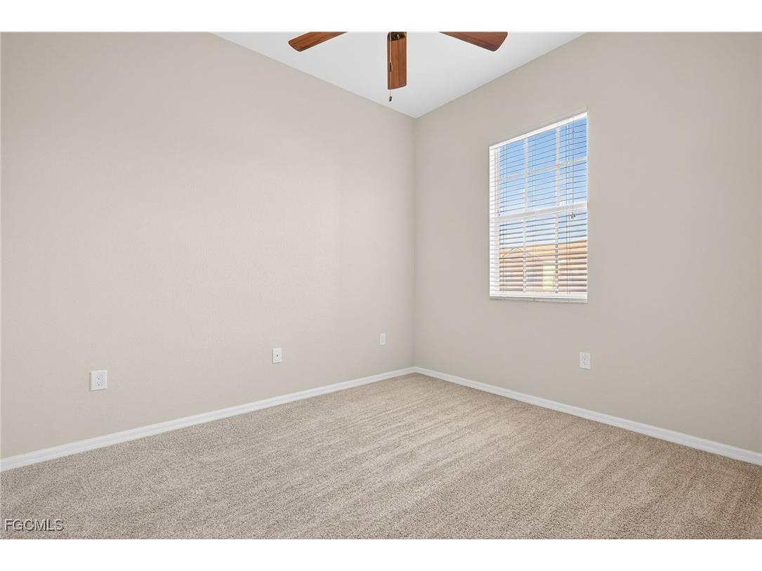 9832 Cristalino View Way #104 Fort Myers FL 33908 2026006136 image24