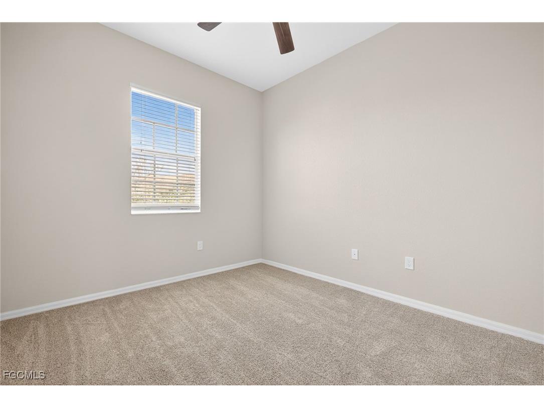 9832 Cristalino View Way #104 Fort Myers FL 33908 2026006136 image26