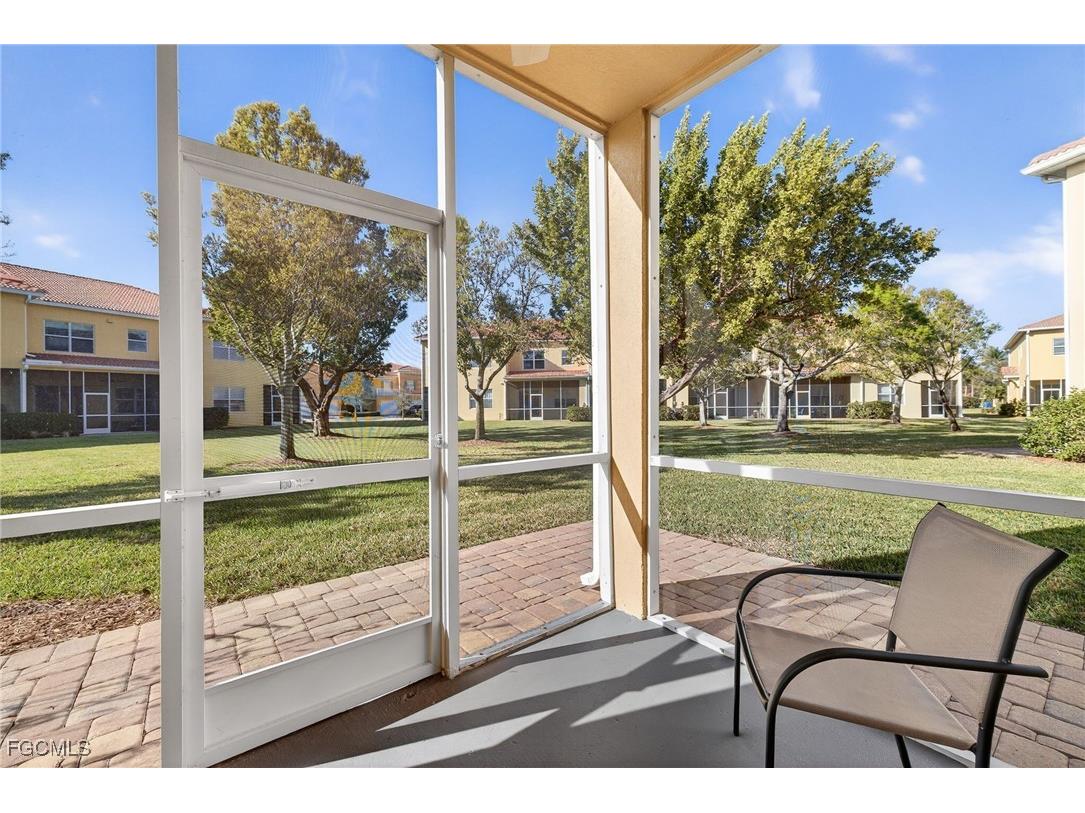 9832 Cristalino View Way #104 Fort Myers FL 33908 2026006136 image28