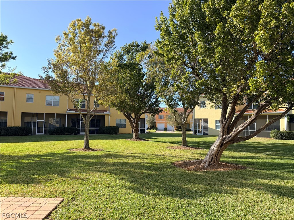 9832 Cristalino View Way #104 Fort Myers FL 33908 2026006136 image29