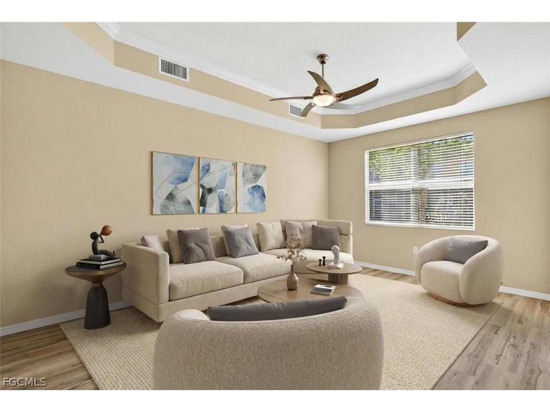9832 Cristalino View Way #104 Fort Myers FL 33908 2026006136 image3