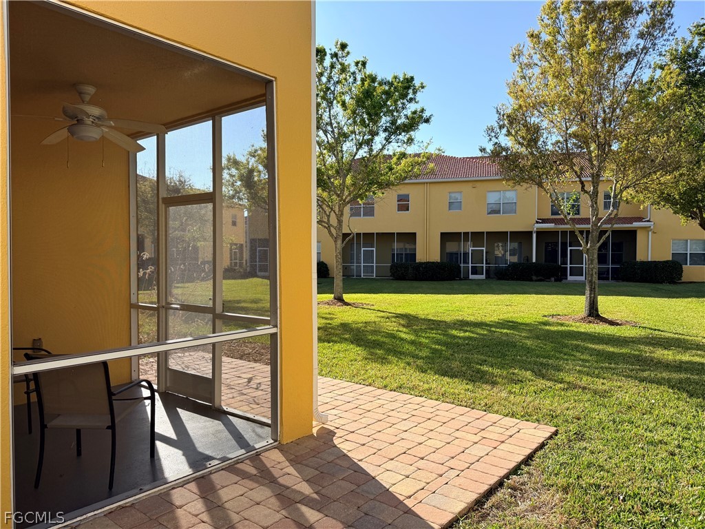 9832 Cristalino View Way #104 Fort Myers FL 33908 2026006136 image30