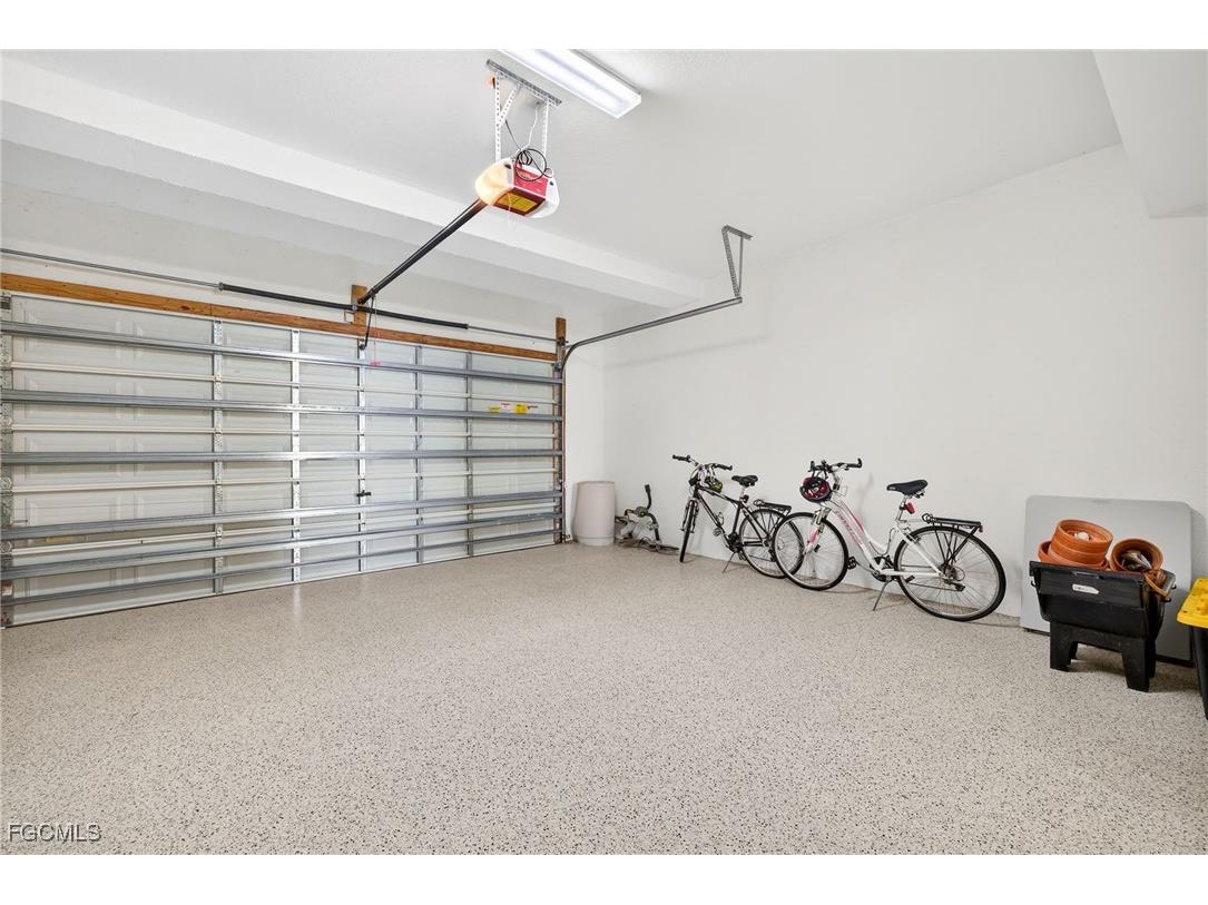 9832 Cristalino View Way #104 Fort Myers FL 33908 2026006136 image31