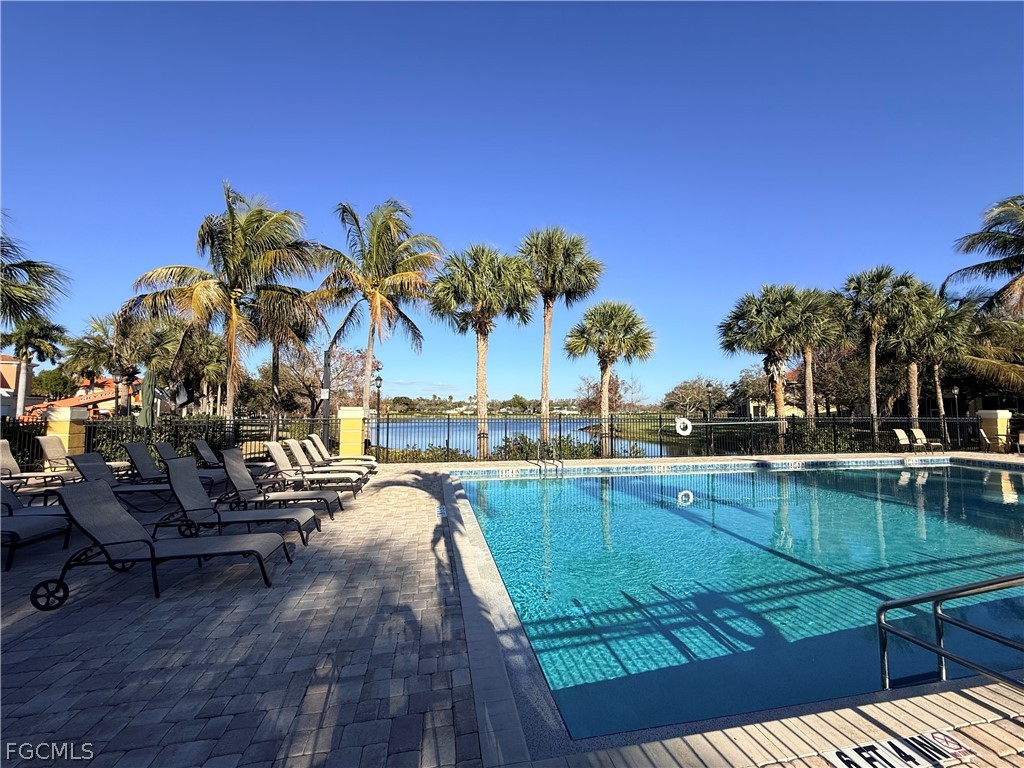 9832 Cristalino View Way #104 Fort Myers FL 33908 2026006136 image32