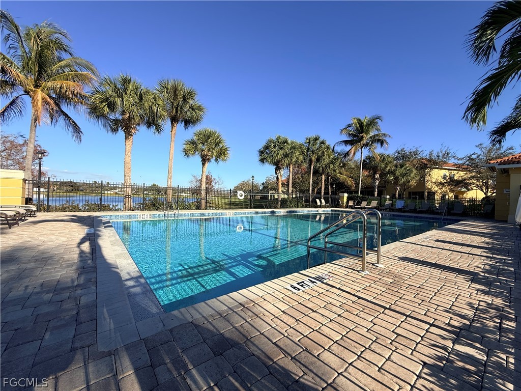 9832 Cristalino View Way #104 Fort Myers FL 33908 2026006136 image33