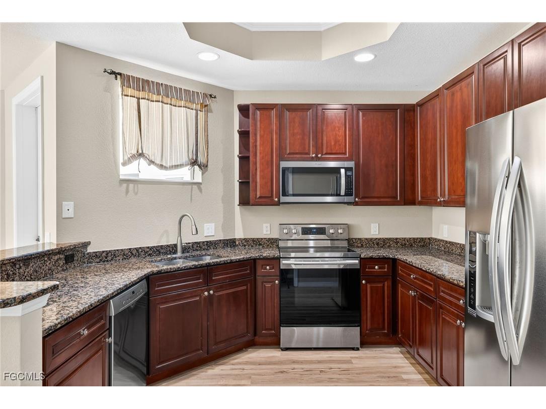 9832 Cristalino View Way #104 Fort Myers FL 33908 2026006136 image4