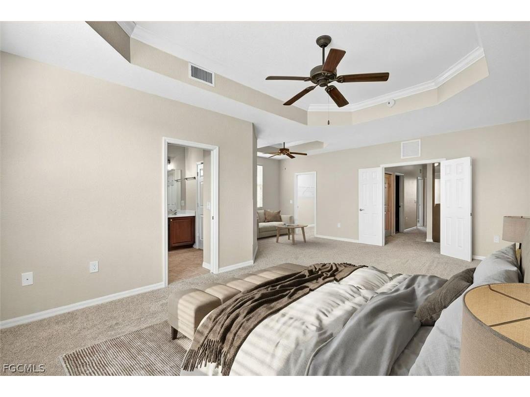 9832 Cristalino View Way #104 Fort Myers FL 33908 2026006136 image5