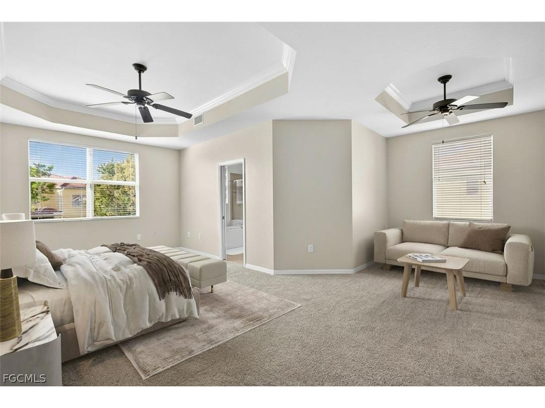 9832 Cristalino View Way #104 Fort Myers FL 33908 2026006136 image6