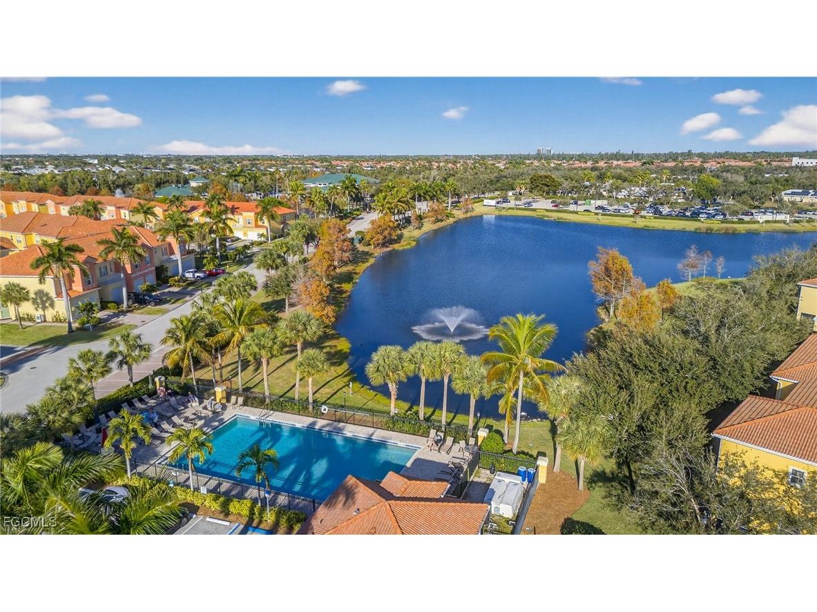 9832 Cristalino View Way #104 Fort Myers FL 33908 2026006136 image8