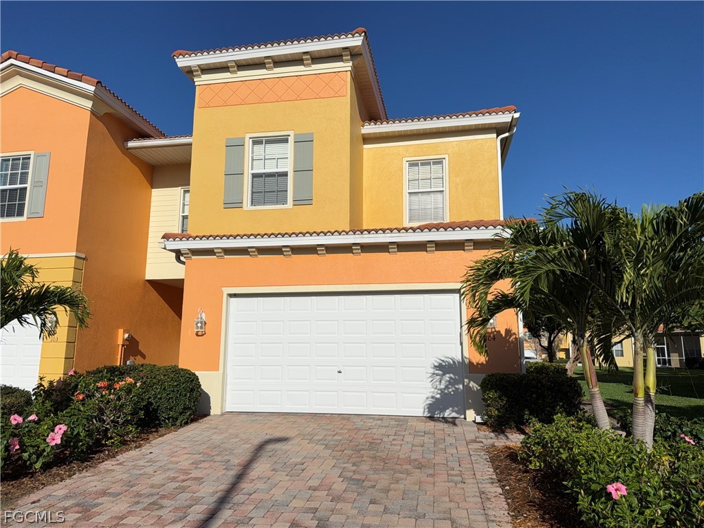 9832 Cristalino View Way #104 Fort Myers FL 33908 2026006136 image9