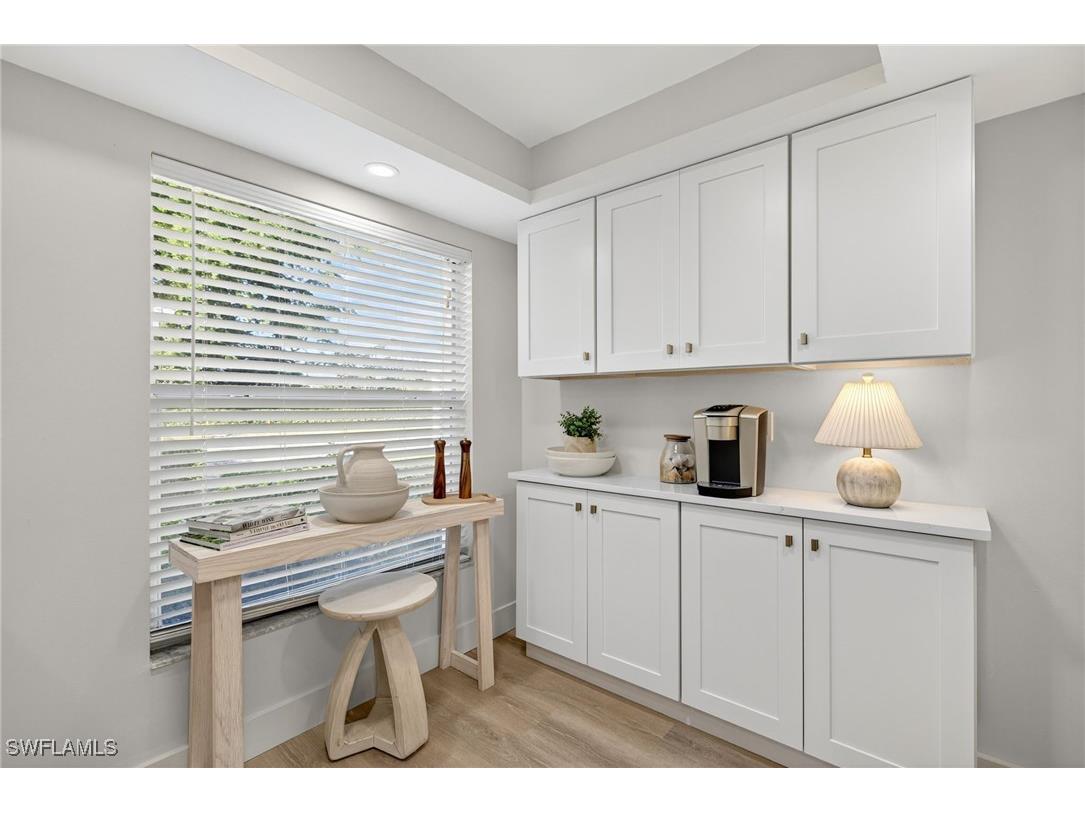 9832 Luna Circle #103G Naples FL 34109 225080653 image10