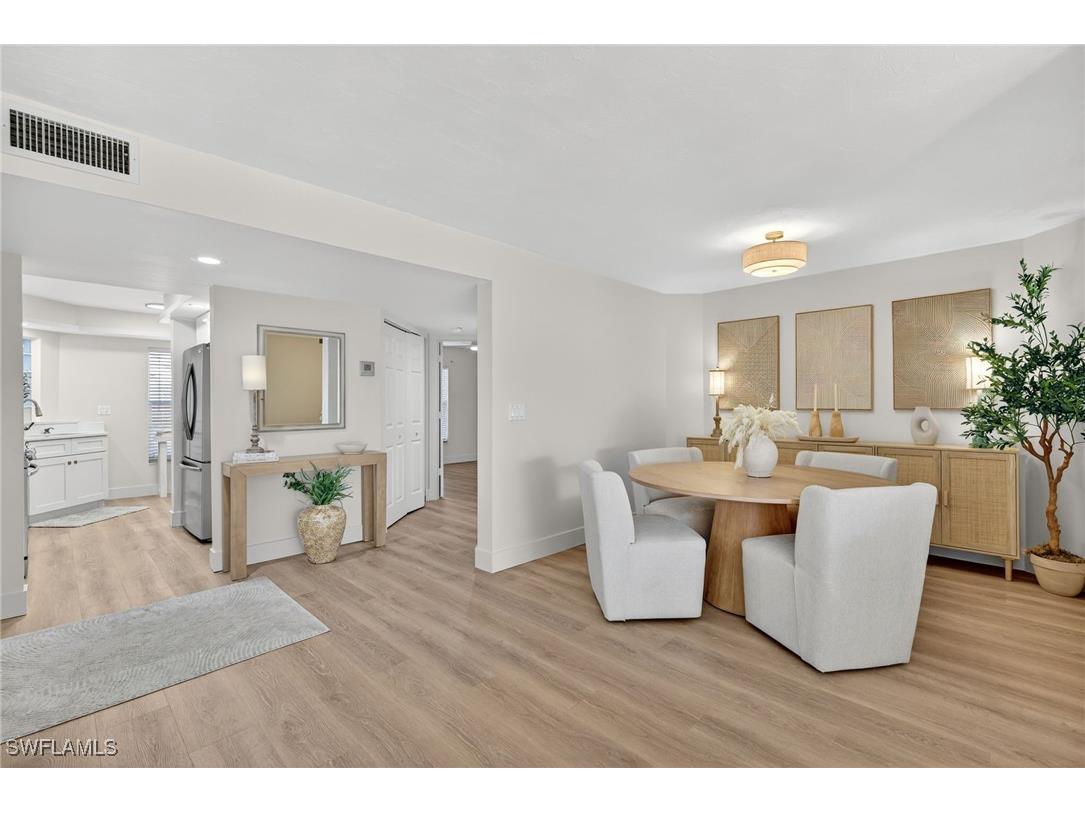 9832 Luna Circle #103G Naples FL 34109 225080653 image11
