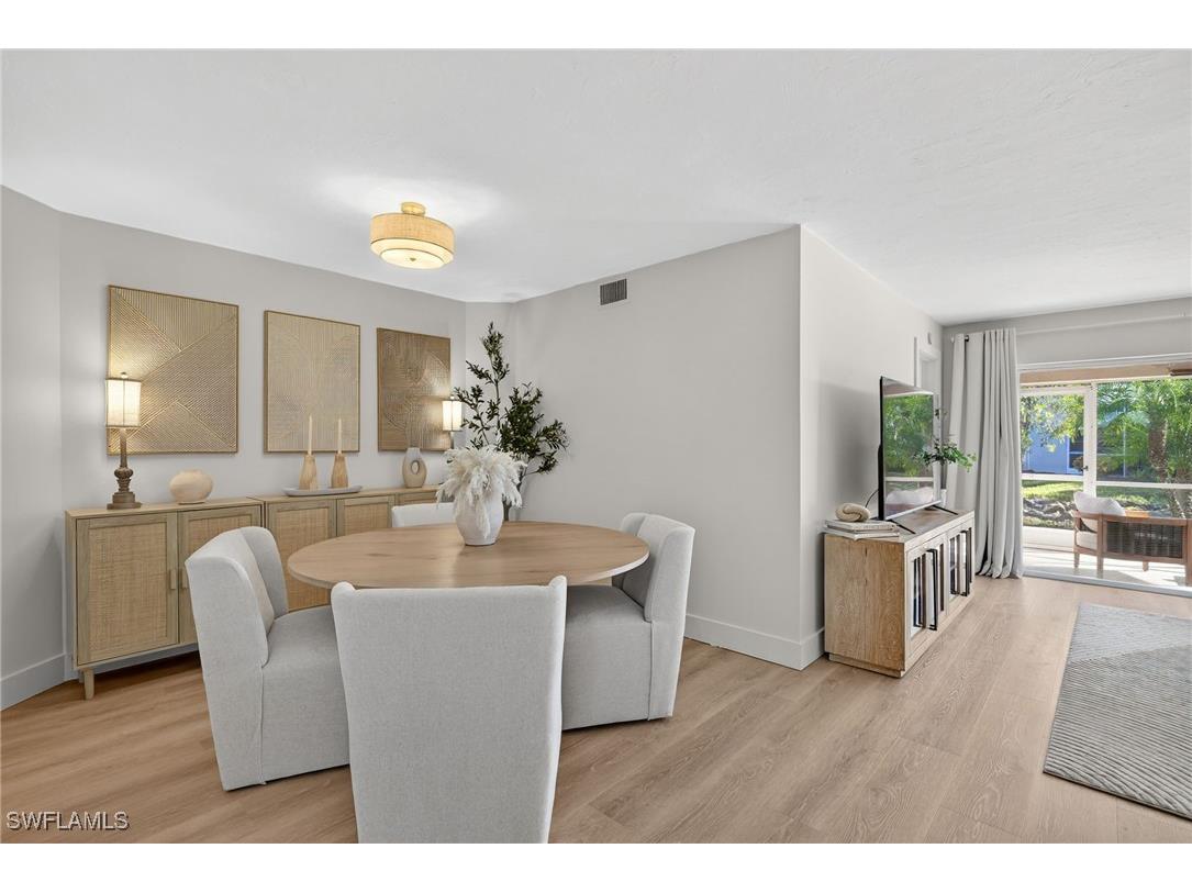 9832 Luna Circle #103G Naples FL 34109 225080653 image12