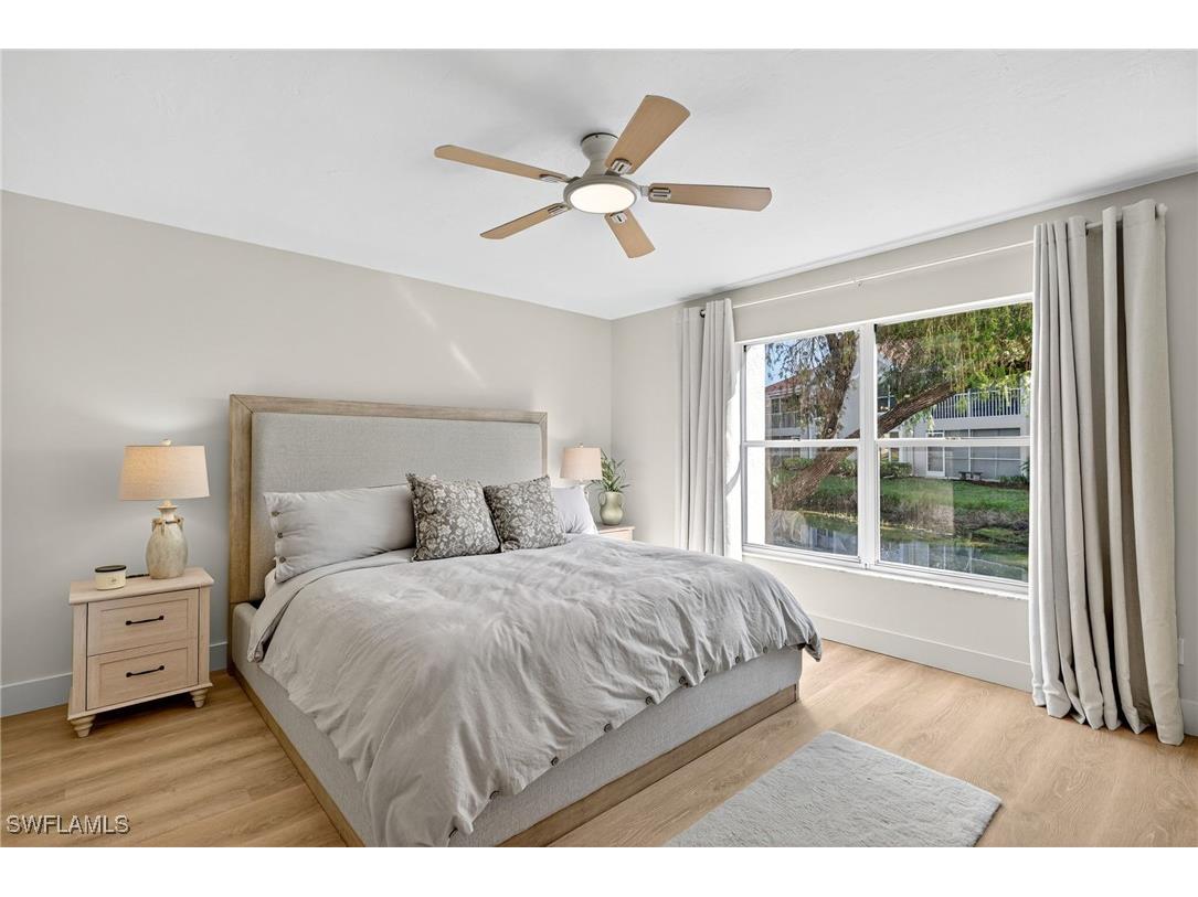 9832 Luna Circle #103G Naples FL 34109 225080653 image13