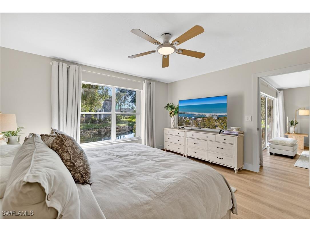 9832 Luna Circle #103G Naples FL 34109 225080653 image14