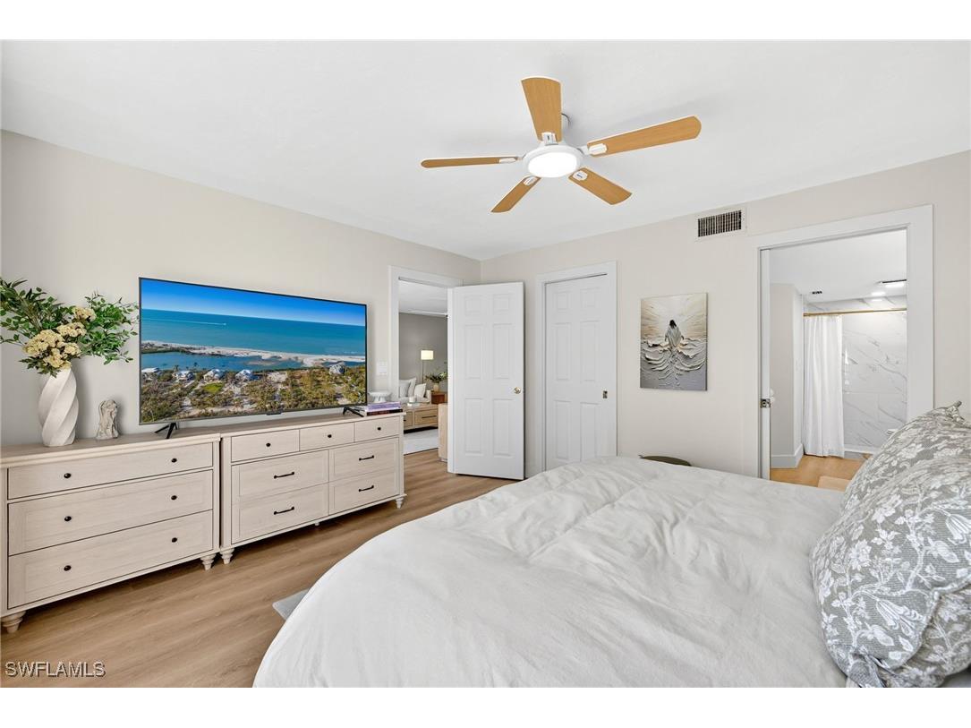 9832 Luna Circle #103G Naples FL 34109 225080653 image15