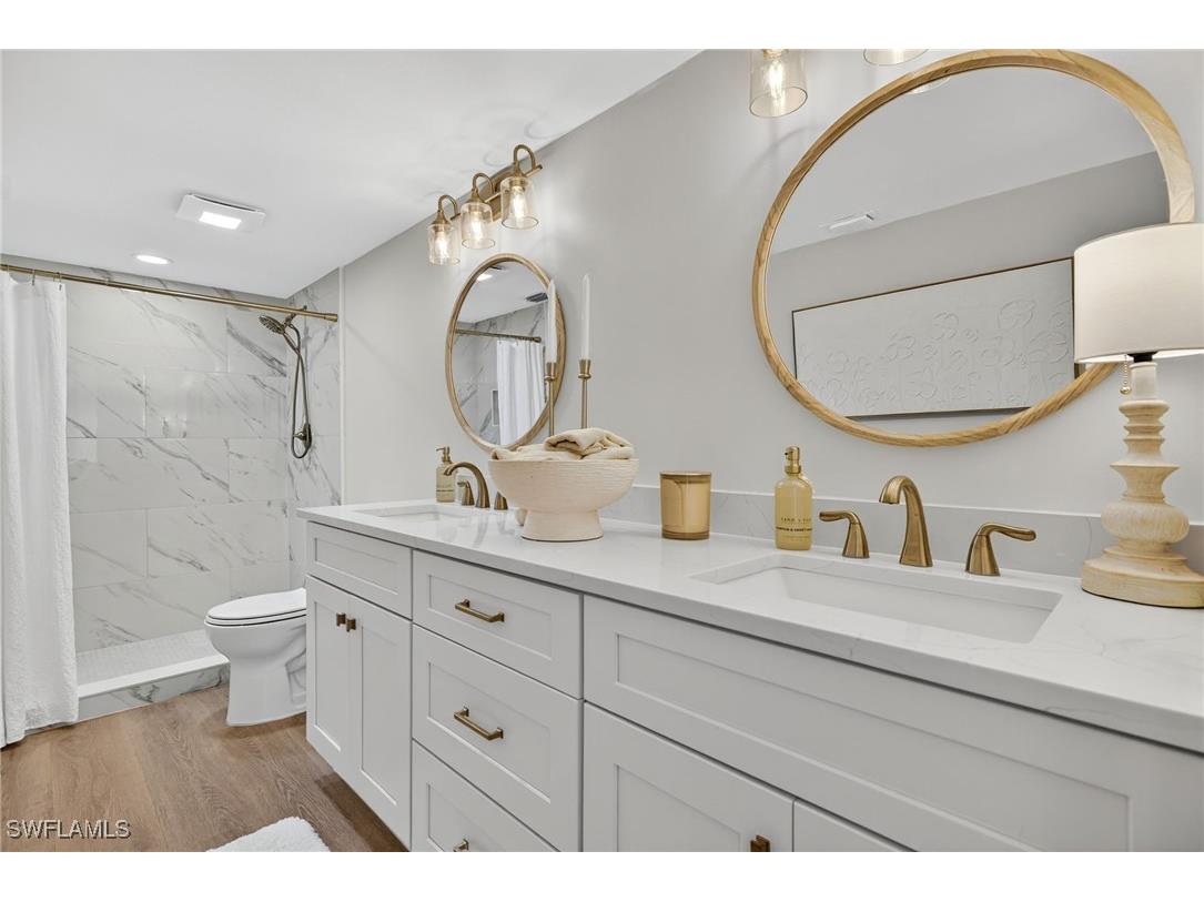 9832 Luna Circle #103G Naples FL 34109 225080653 image16