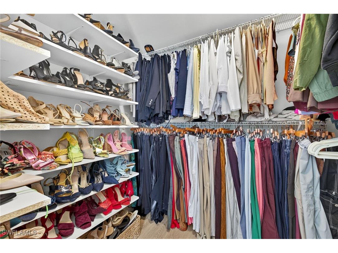 9832 Luna Circle #103G Naples FL 34109 225080653 image17