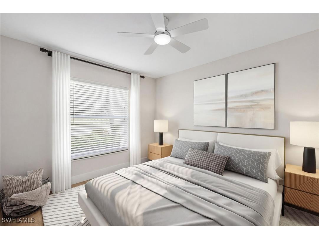 9832 Luna Circle #103G Naples FL 34109 225080653 image18