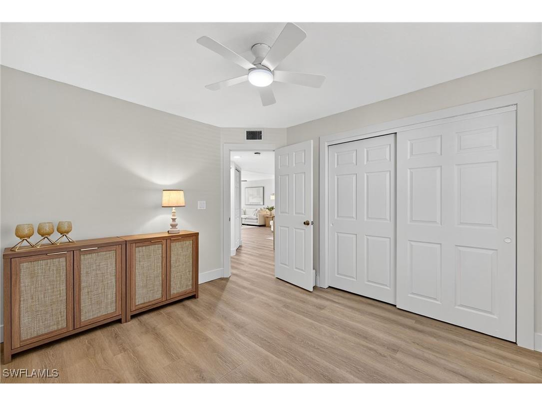 9832 Luna Circle #103G Naples FL 34109 225080653 image19