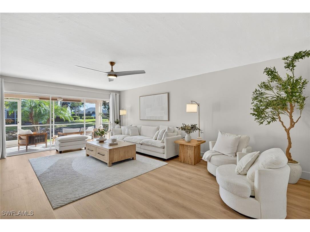9832 Luna Circle #103G Naples FL 34109 225080653 image2
