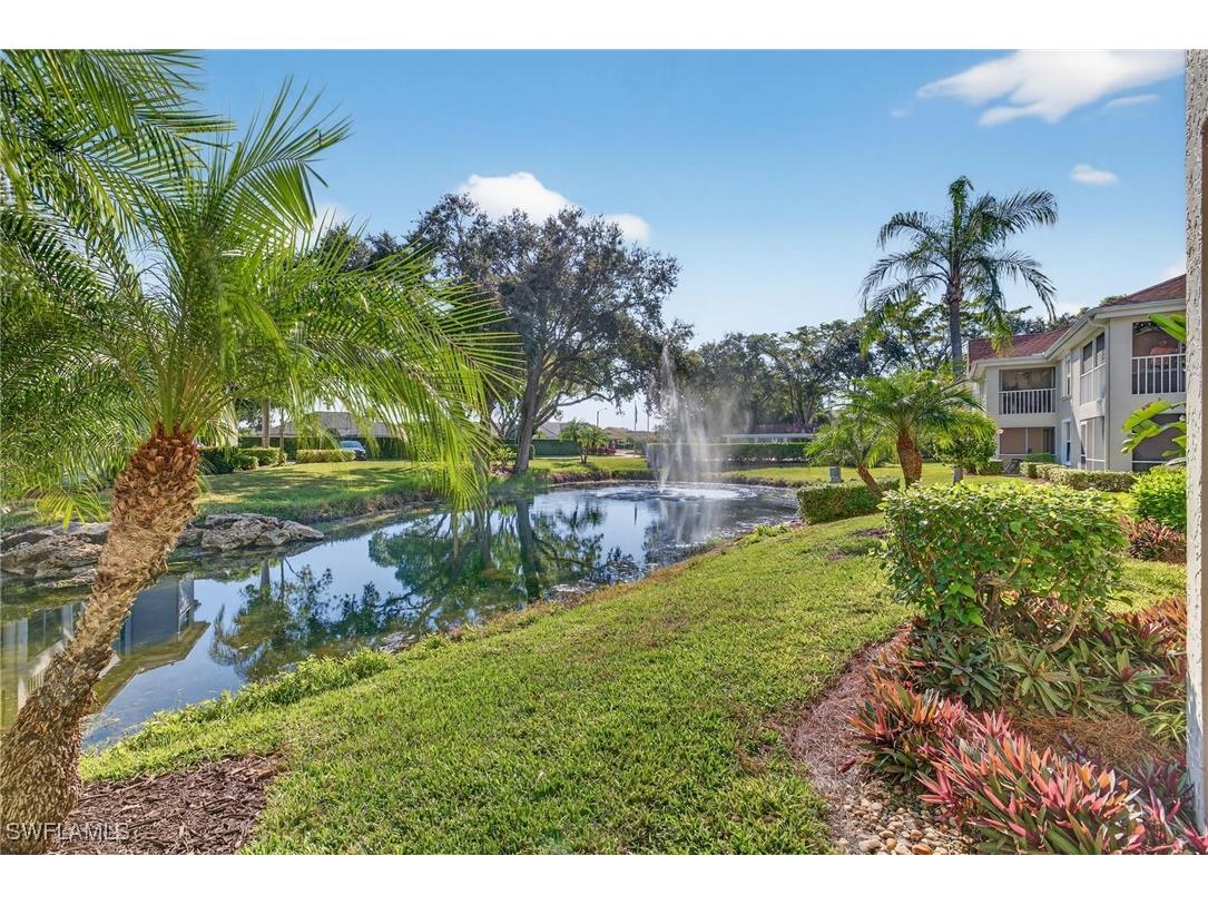 9832 Luna Circle #103G Naples FL 34109 225080653 image21