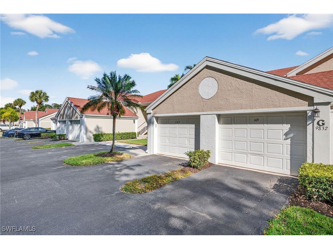 9832 Luna Circle #103G Naples FL 34109 225080653 image22