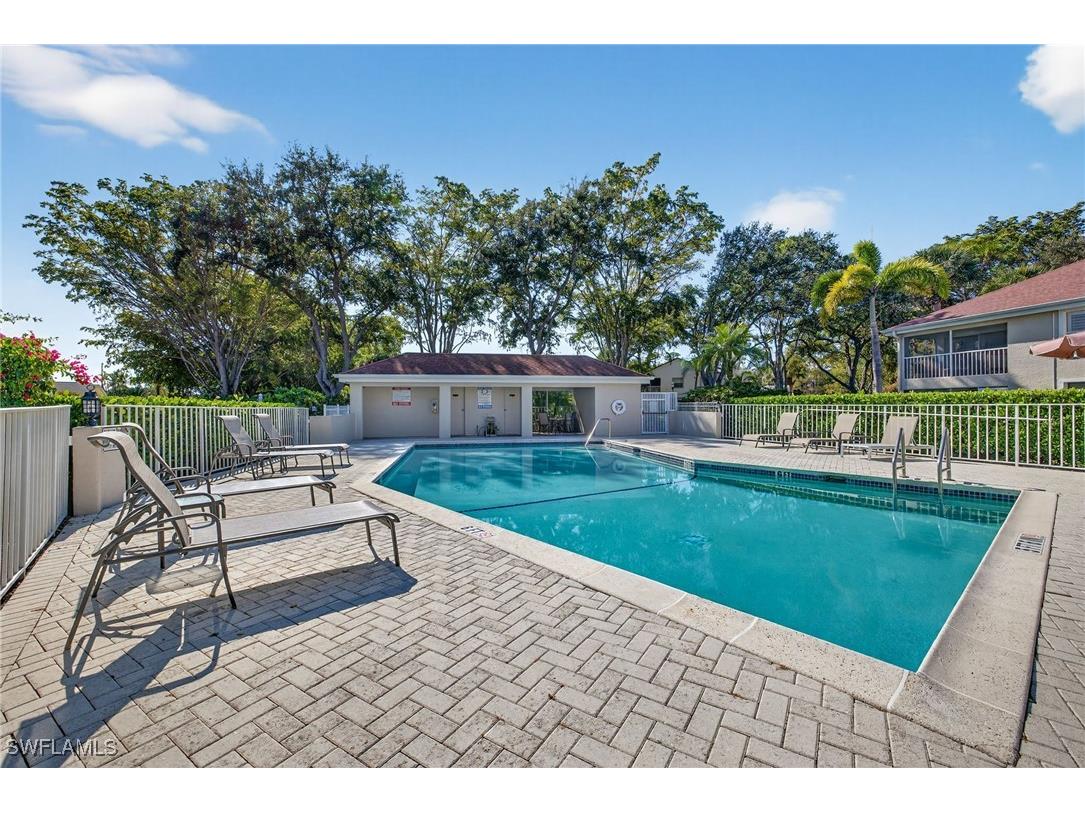 9832 Luna Circle #103G Naples FL 34109 225080653 image23