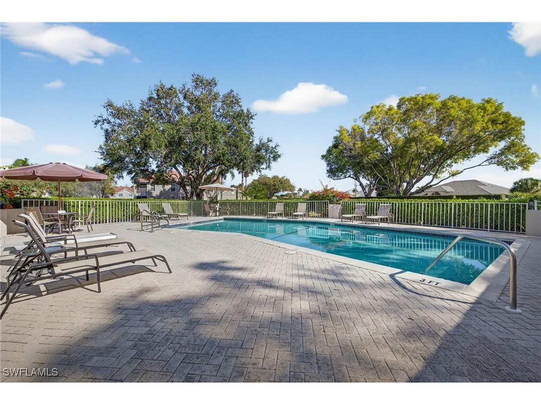 9832 Luna Circle #103G Naples FL 34109 225080653 image24