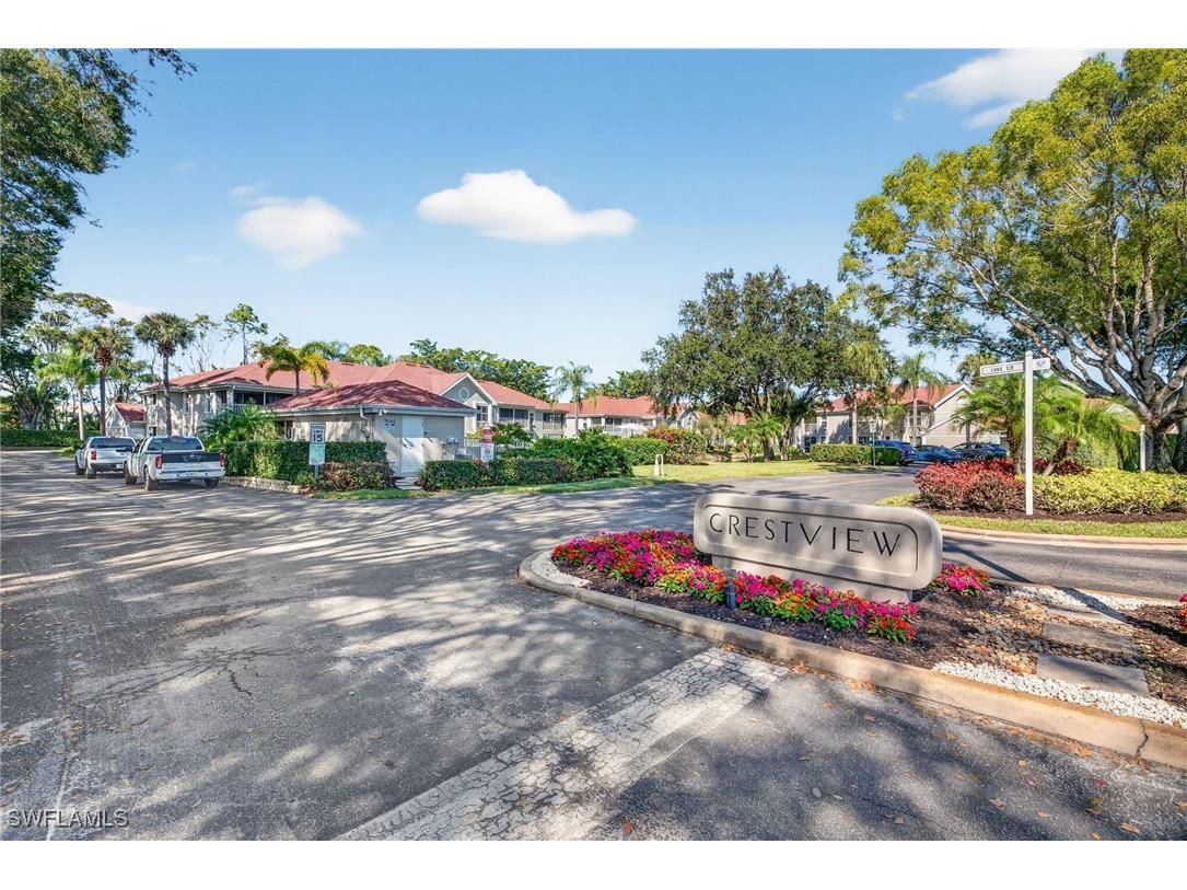 9832 Luna Circle #103G Naples FL 34109 225080653 image25