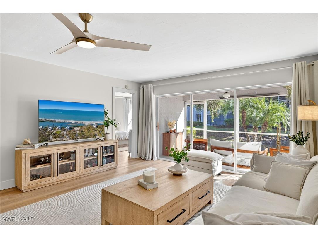 9832 Luna Circle #103G Naples FL 34109 225080653 image3