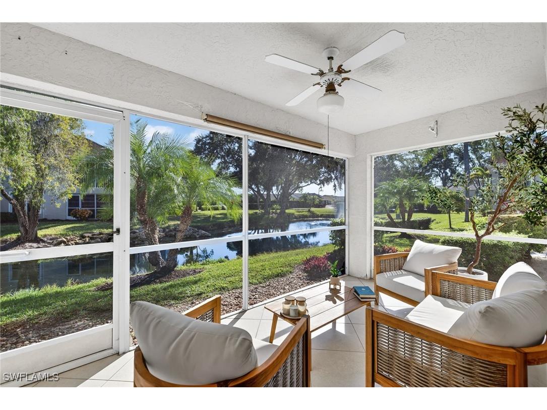 9832 Luna Circle #103G Naples FL 34109 225080653 image4