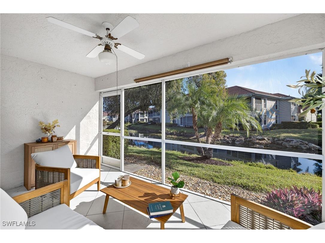 9832 Luna Circle #103G Naples FL 34109 225080653 image5